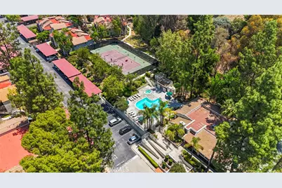 755 Racquet Club #476, Diamond Bar, CA 91765 - Photo 33