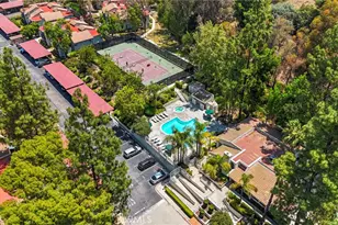755 Racquet Club, Diamond Bar, CA 91765 - Photo 33