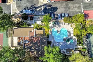 755 Racquet Club, Diamond Bar, CA 91765 - Photo 25