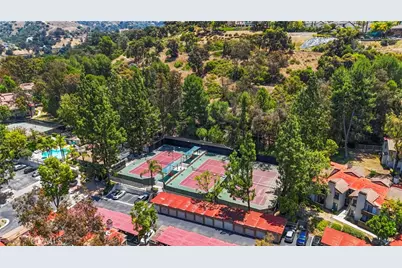 755 Racquet Club #476, Diamond Bar, CA 91765 - Photo 35