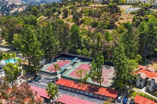 755 Racquet Club, Diamond Bar, CA 91765 - Photo 35