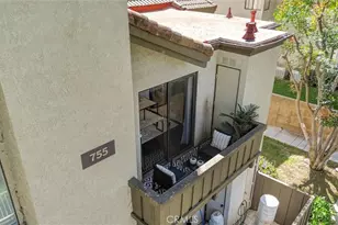 755 Racquet Club, Diamond Bar, CA 91765 - Photo 5