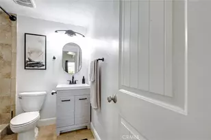 755 Racquet Club, Diamond Bar, CA 91765 - Photo 17