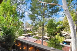 755 Racquet Club, Diamond Bar, CA 91765 - Photo 13