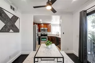 755 Racquet Club, Diamond Bar, CA 91765 - Photo 7