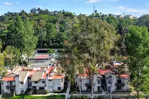 755 Racquet Club, Diamond Bar, CA 91765 - Photo 23