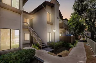 755 Racquet Club, Diamond Bar, CA 91765 - Photo 5