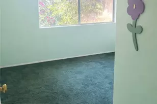 9563 Greening, Whittier, CA 90605 - Photo 9