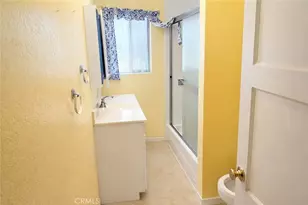 9563 Greening, Whittier, CA 90605 - Photo 7