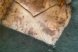 9563 Greening, Whittier, CA 90605 - Photo 11