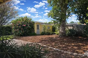 9563 Greening, Whittier, CA 90605 - Photo 3