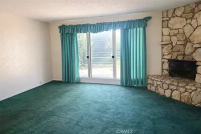 9563 Greening, Whittier, CA 90605 - Photo 5