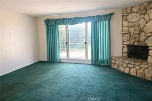 9563 Greening, Whittier, CA 90605 - Photo 5