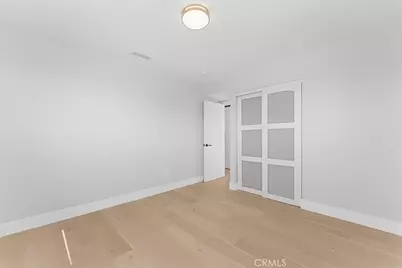 2704 Vista Mesa, Rancho Palos Verdes, CA 90275 - Photo 21