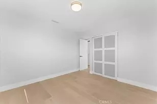 2704 Vista Mesa, Rancho Palos Verdes, CA 90275 - Photo 21