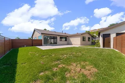 2704 Vista Mesa, Rancho Palos Verdes, CA 90275 - Photo 35