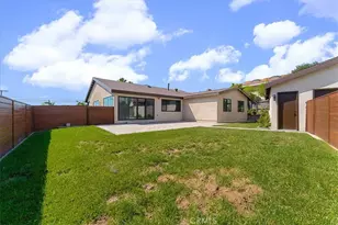 2704 Vista Mesa, Rancho Palos Verdes, CA 90275 - Photo 35