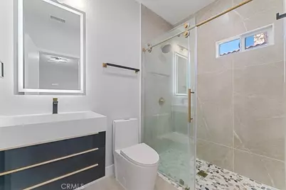 2704 Vista Mesa, Rancho Palos Verdes, CA 90275 - Photo 25