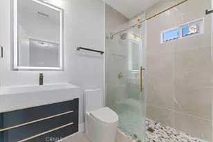 2704 Vista Mesa, Rancho Palos Verdes, CA 90275 - Photo 25