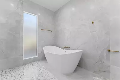 2704 Vista Mesa, Rancho Palos Verdes, CA 90275 - Photo 33