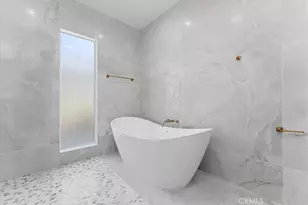 2704 Vista Mesa, Rancho Palos Verdes, CA 90275 - Photo 33