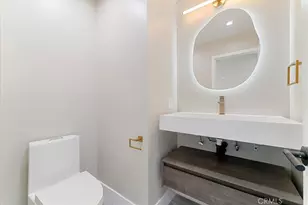 2704 Vista Mesa, Rancho Palos Verdes, CA 90275 - Photo 13