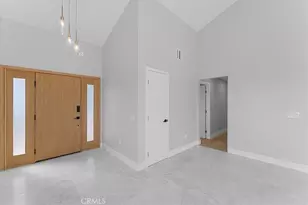 2704 Vista Mesa, Rancho Palos Verdes, CA 90275 - Photo 5