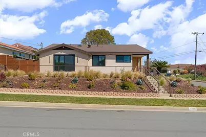 2704 Vista Mesa, Rancho Palos Verdes, CA 90275 - Photo 3