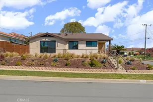 2704 Vista Mesa, Rancho Palos Verdes, CA 90275 - Photo 3