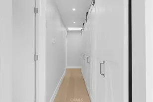 2704 Vista Mesa, Rancho Palos Verdes, CA 90275 - Photo 19