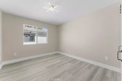 2704 Vista Mesa, Rancho Palos Verdes, CA 90275 - Photo 17
