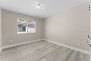 2704 Vista Mesa, Rancho Palos Verdes, CA 90275 - Photo 17