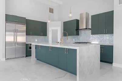 2704 Vista Mesa, Rancho Palos Verdes, CA 90275 - Photo 9