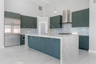 2704 Vista Mesa, Rancho Palos Verdes, CA 90275 - Photo 9