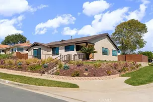 2704 Vista Mesa, Rancho Palos Verdes, CA 90275 - Photo 1