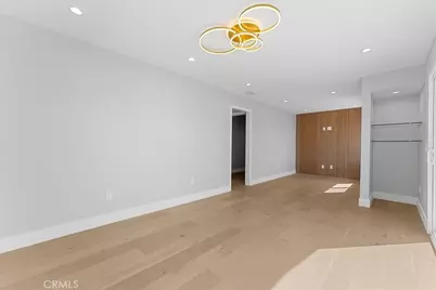 2704 Vista Mesa, Rancho Palos Verdes, CA 90275 - Photo 29