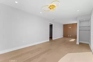 2704 Vista Mesa, Rancho Palos Verdes, CA 90275 - Photo 29