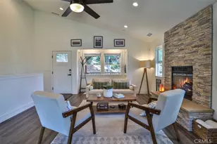 28622 Shenandoah Dr, Lake Arrowhead, CA 92352 - Photo 7