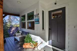 28622 Shenandoah Dr, Lake Arrowhead, CA 92352 - Photo 5