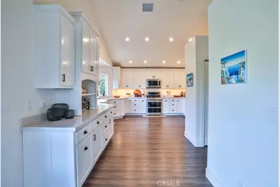 28622 Shenandoah Drive, Lake Arrowhead, CA 92352 - Photo 13