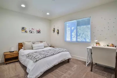 28622 Shenandoah Drive, Lake Arrowhead, CA 92352 - Photo 29