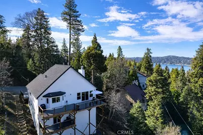 28622 Shenandoah Drive, Lake Arrowhead, CA 92352 - Photo 3