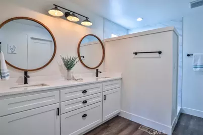 28622 Shenandoah Drive, Lake Arrowhead, CA 92352 - Photo 23