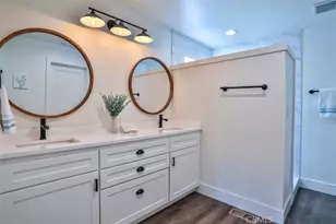 28622 Shenandoah Dr, Lake Arrowhead, CA 92352 - Photo 23