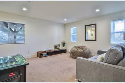 28622 Shenandoah Drive, Lake Arrowhead, CA 92352 - Photo 31