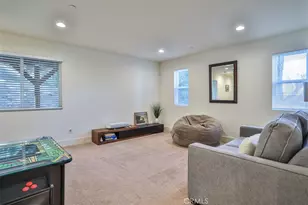 28622 Shenandoah Dr, Lake Arrowhead, CA 92352 - Photo 31