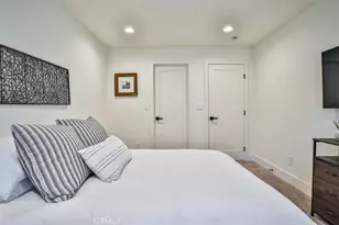 28622 Shenandoah Dr, Lake Arrowhead, CA 92352 - Photo 35