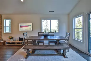 28622 Shenandoah Dr, Lake Arrowhead, CA 92352 - Photo 11