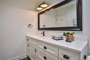 28622 Shenandoah Dr, Lake Arrowhead, CA 92352 - Photo 37