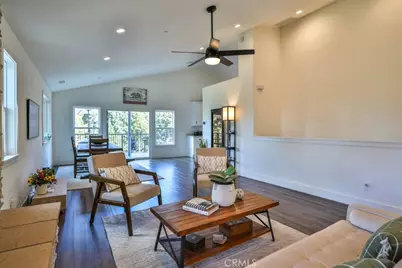 28622 Shenandoah Drive, Lake Arrowhead, CA 92352 - Photo 9